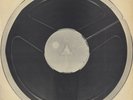 BERNARD HEIDSIECK --TROIS BIOPSIES+UN PASSE PARTOUT-- ORIG.