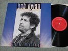BOB DYLAN good as I been to you COLUMBIA LP 472710 1
