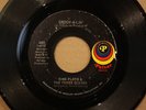KING FLOYD & THREE QUEENS Groov-A-Lin TIMES HAVE CHANGED N.O. R&B 45 on PULSAR