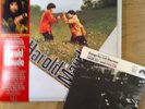 Cat Stevens: Harold and Maude, Audiophile Sammler-Edition
