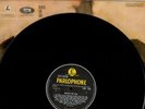 THE BEATLES: BEATLES FOR SALE UK MONO ORIG LP EX