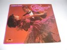 James Last - Tango - Sealed New