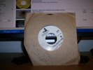JOHNNY WYATT THIS THING CALLED LOVE BRONCO NORTHERN SOUL WLP TWO-SIDED