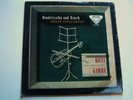 SXL 2006 WBg MENDELSSOHN BRUCH VIOLIN CONCERTOS RUGGIERO RICCI PERINO GAMBA