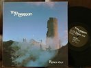 MORRIGAN Rides Out ORIGINAL UK PRIVATE PRESSING LP PSYCH FOLK PROG NEAR MINT