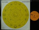 JOHN McLAUGHLIN MAHAVISHNU ORCHESTRA RARE LIVE ALBUM no TMOQ FUSION JAZZ ROCK