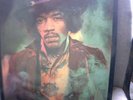 jimi hendrix electric ladyland polydor lp