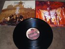 Desaster - Hellfire´s Dominion Vinyl