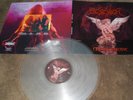 Desaster - Angelwhore Clear Vinyl