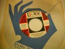 Northern The Chiffons Keep the Boy Happy DJ Laurie