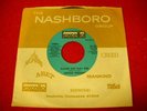 Arthur Freeman Played out Play girl unused Excello