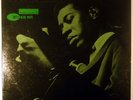 GRANT GREEN-GREEN STREET-DG RVG EAR NY USA ORIGINAL