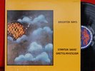 Stanton Davis - Brighter Days Ghetto / Mysticism US Original NM Outrageous