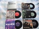 BEADY EYE BOX SET + ALL 5 x 7
