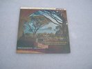 SAX 2341 B/S FALLA THE THREE CORNERED HAT N/M