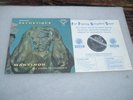 SXL 2004 ED1 TCHAIKOVSKY PATHETIQUE MARTINON VPO BLUE