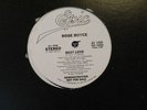 Rose Royce BEST LOVE 12