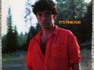 JONATHAN RICHMAN & THE MODERN LOVERS - ITS TIME FOR ORIG RARE 1986 VINYL LP - NM