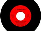 SONNY HOLLY 