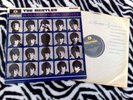 BEATLES 