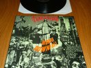 Terrorizer, World Downfall, LP