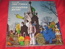 The Troll Animated Music (Stereo .SRS-67114)