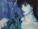 ENYA - Shepherd Moons (1991 Rare German Original  LP)