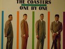 THE COASTERS 