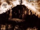 Cypress Hill - Black Sunday LP