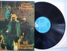 Aynsley Dunbar Retaliation - Dr. Dunbar's...Orig. UK LP Mint- Audio & Ex+ Cover