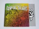 Nightmares on Wax - Smokers Delight 2 LP