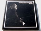 Count Basie, The Complete Roulette Live, Mosaic Box Set