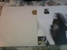 BEATLES.WHITE ALBUM.ORIGINAL DOUBLE VINYL LP.W/POSTER.GERMAN IMPORT,NM,NUMBERED