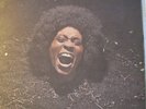 FUNKADELIC Maggot Brain-WESTBOUND-OG LP-WB 2007-Soul,Funk,Gospel,Psych-1971
