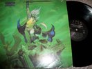 CIRITH UNGOL 