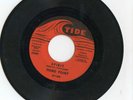 SPIRIT        THIRD POINT      TIDE     70'S MODERN SOUL   ORIGINAL