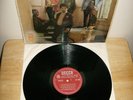 SAVOY BROWN BLUES BAND-SHAKE DOWN-MIGHTY BABY-UK DECCA UNBOXED GROOVED RED-MONO
