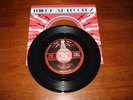 White Stripes Let's Shake Hands alternative 45 Single TMR Vault Exclusive