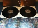 CATHEDRAL The Guessing Game 2 × Vinyl LP Limited Edition