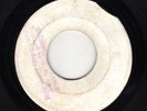 Boris & Love People Gardiner - Sweet Soul Special - blank 7