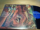 RARE FUNK LP BILLY MARTIN & THE SOUL JETS DOIN' THEIR THING 60'S FUNKY PSYCH