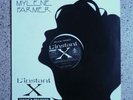 MYLENE FARMER maxi 33t 