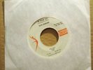Northern Soul  DAVE HOWARD
