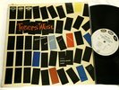 MARTY PAICH Tenors West Jimmy Giuffre Bob Cooper GNP 21 mono dg LP