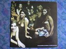 JIMI HENDRIX electric ladyland Orig. UK '68 TRACK 613008/9 vertigo led zeppelin