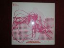 TANGERINE DREAM Electronic meditation OHR OMM 556004 RAR