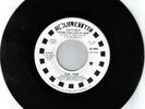 RARE  NORTHERN   SOUL   by   ILA  VAN ...........LISTEN