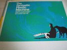 FANTASTIC PLASTIC MACHINE/60,S PSYCH SURF SOUNDTRACK..US.LP