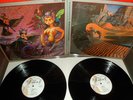 Dave Greenslade       - Pentateuch Of....-  TOP ZUSTAND
