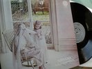 Nirvana              - Local Anaesthetic -   UNGESPIELT